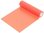 breites Washi Tape // Mt Casa // 20 cm // Farbe: orange