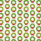 Weihnachtspapier Deck the Halls - Cardstock 12 x 12 Inch
